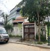 Bán Villa Mặt tiền KQH 451 m2 - 100% thổ cư đường Bùi Thị Xuân, P. 2, Đà Lạt