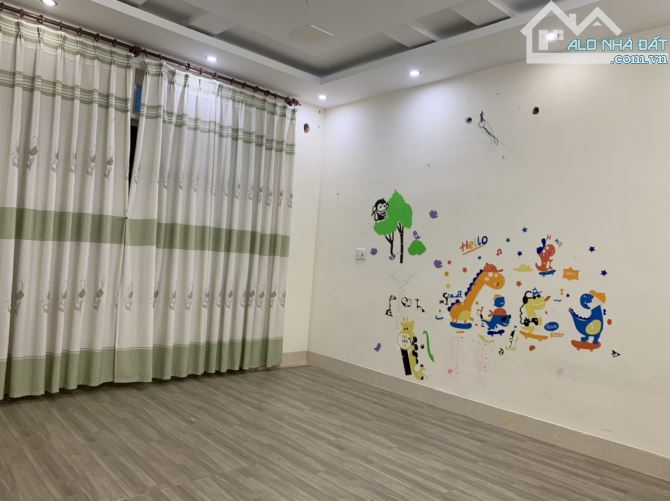 CITYHOME👉CHO THUÊ NHÀ 4P 4W HẺM OTO, GẦN BIỂN- VT