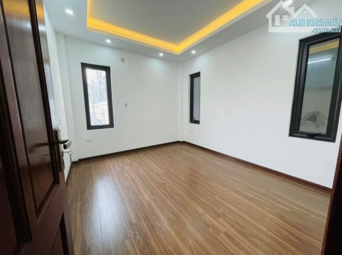 B.Á.N NHÀ TÂN TÂY ĐÔ, Ô TÔ TRÁNH , GARA , KINH DOANH CỰC SANG TRỌNG   47M2x 5T,  5 TỶ - 2