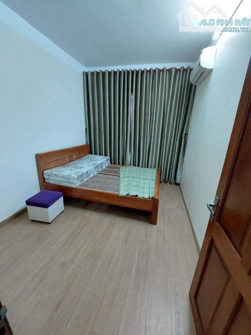 CITYHOME👉CHO THUÊ CĂN HỘ SÁT BIỂN 2P 2W 75M2, VIEW BIỂN-VŨNG TÀU - 2