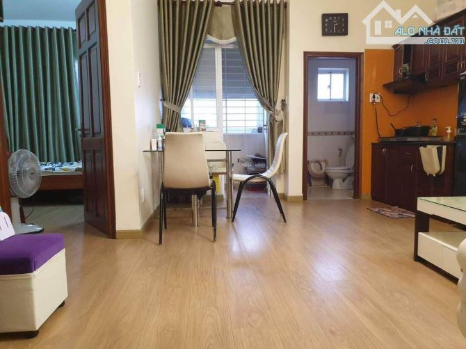 CITYHOME👉CHO THUÊ CĂN HỘ SÁT BIỂN 2P 2W 75M2, VIEW BIỂN-VŨNG TÀU - 4