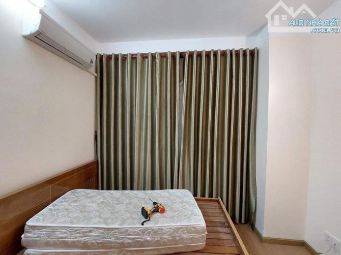 CITYHOME👉CHO THUÊ CĂN HỘ SÁT BIỂN 2P 2W 75M2, VIEW BIỂN-VŨNG TÀU - 5
