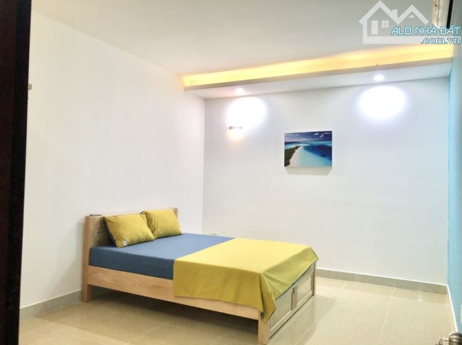 CITYHOME👉CHO THUÊ CĂN HỘ  SƠN THỊNH 2P 2W 120M2, CÓ NỘI THẤT -VŨNG TÀU - 6