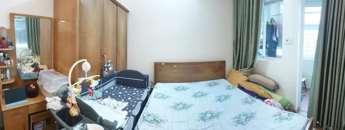 CITYHOME👉CHO THUÊ CĂN HỘ SÁT BIỂN 2P 2W 75M2, VIEW BIỂN-VŨNG TÀU - 7