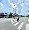 ĐẤT NỀN HUẾ MẶT TIỀN ĐƯỜNG TRƯNG NỮ VƯƠNG KHÔNG LO LỤT LỘI