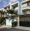 Bán nhà gần Phan Văn Trị ĐƯỜNG 10M THÔNG THOÁNG 3 tầng 4x16,5m 66m2 nhỉnh 7 tỷ