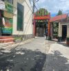 Bán nhà đường oto 4m Cách Mạng Tháng 8, quận Cẩm Lệ, Đà Nẵng