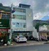 Bán nhà MT Mai Thị Lựu, P. Đa Kao, Quận 1. Vị trí vip (8,2x19) giá 68 tỷ