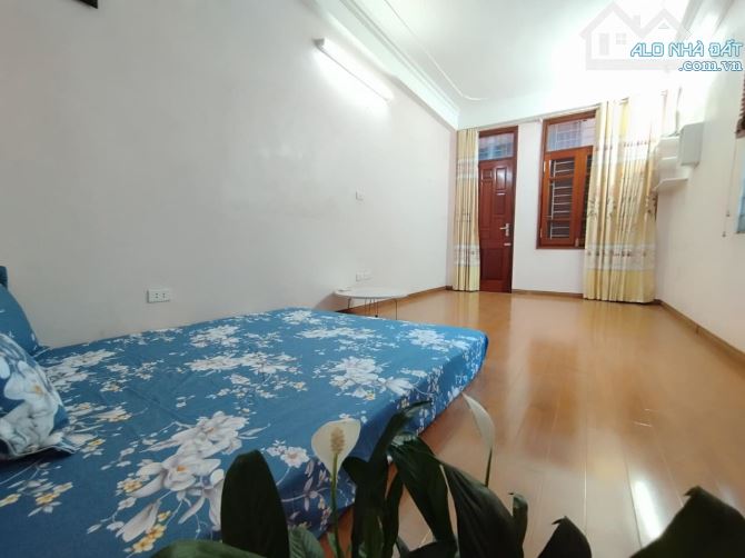 CỰC HIẾM- Lô góc 3 thoáng- Kinh doanh. Bùi Xương Trạch, Thanh Xuân. Giá: 6,7 tỷ - 1