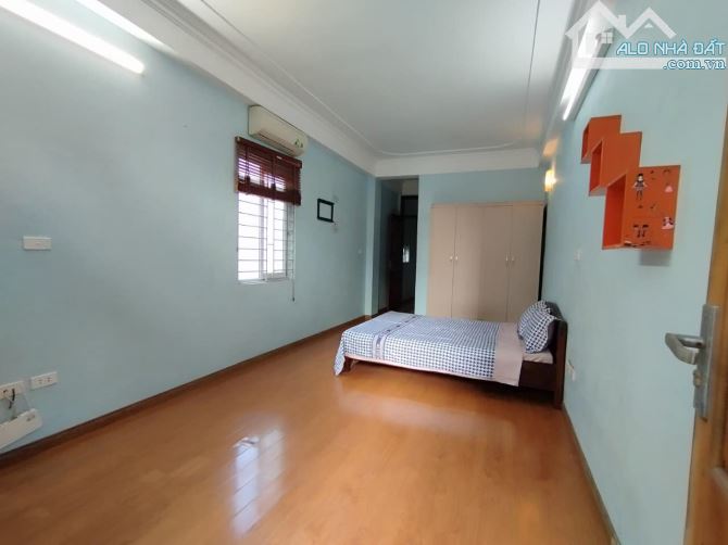 CỰC HIẾM- Lô góc 3 thoáng- Kinh doanh. Bùi Xương Trạch, Thanh Xuân. Giá: 6,7 tỷ - 2