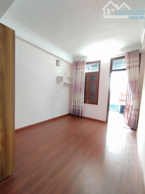 CỰC HIẾM- Lô góc 3 thoáng- Kinh doanh. Bùi Xương Trạch, Thanh Xuân. Giá: 6,7 tỷ - 3