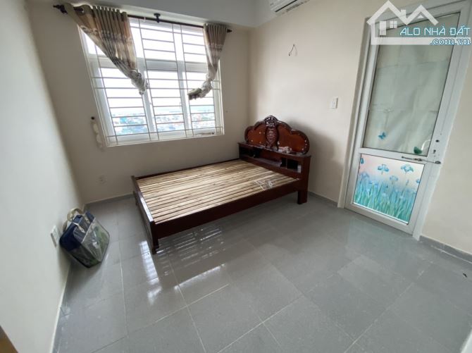 CITYHOME ✔️CẦN CHO THUÊ  CĂN HỘ 242 NGUYỄN HỮU CẢNH 2P 2W CÓ NỘI THẤT-VT - 3