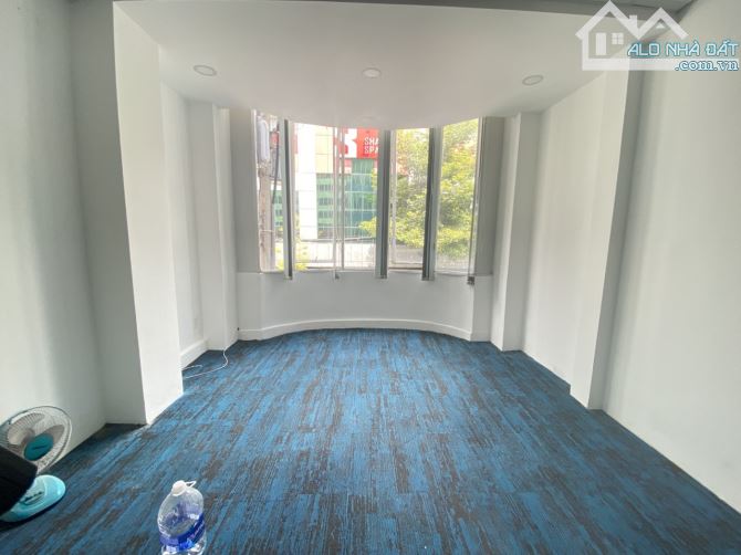 VP 20m2-45m2, Nguyễn Công Trứ - Pasteur, p.Nguyễn Thái Bình, Q1 View Bitexco - 4
