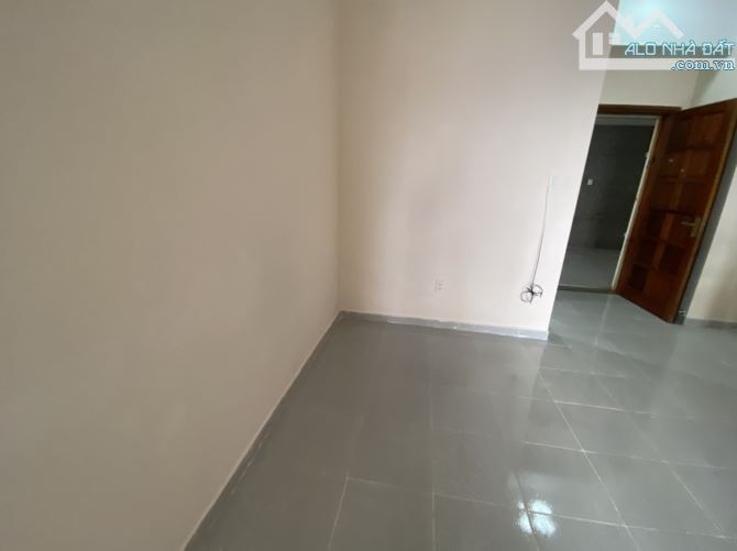 CITYHOME ✔️CẦN CHO THUÊ  CĂN HỘ 242 NGUYỄN HỮU CẢNH 2P 2W CÓ NỘI THẤT-VT - 5