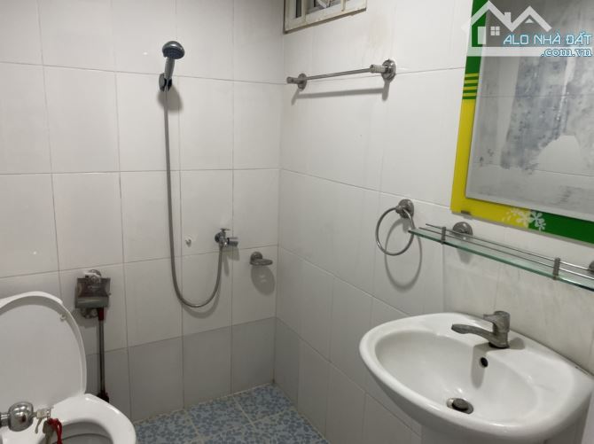 CITYHOME ✔️CẦN CHO THUÊ  CĂN HỘ 242 NGUYỄN HỮU CẢNH 2P 2W CÓ NỘI THẤT-VT - 6