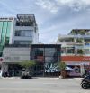 Mặt tiền Nguyễn Trãi khu thời trang 2 chiều. Dt: 4,3x16m, nhà 1 lầu, giá 29 tỷ bán gấp