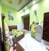 Ngợp Giảm 3Tỷ,Bán Rẻ Nhà HẻmXeTải 10m Ngay Etown Cộng Hòa Tân Bình,135m2, 3Tầng,Hơn 8tỷ
