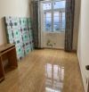 CITYHOME ✔️CẦN CHO THUÊ CĂN HỘ LAKESIDE 2P 1W 69M2, CÓ NỘI THẤT, VŨNG TÀU