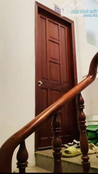 Bán nhà Phan Huy Ích 4.2x17.5m Phường 14 Gò Vấp 4 tầng giá 6,65 tỷ thương lượng - 2