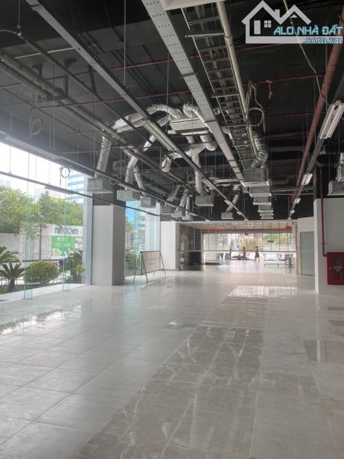 chủ cho thuê MBKD, nhà hàng, Siêu Thị...tại chân đế Mipec 229 Tây Sơn,Đống Đa,Hà Nôi