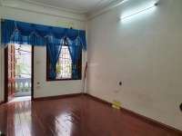 Cho thuê nhà 45m2 xây 5 tầng tại ngõ 234 đường Hoàng Quốc Việt - 1