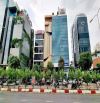 BUILDING SIÊU ĐẸP, SIÊU VỊ TRÍ, MẶT TIỀN ĐIỆN BIÊN PHỦ NGAY GA TÂN CẢNG, VIEW LANDMARK 81