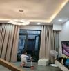 Gấp bán nhà đẹp 4 tầng, 65m2, 7 tỷ. Tây Thạnh, Tân Phú