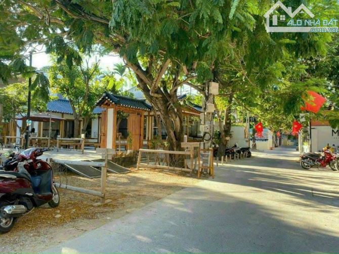 BÁN 300M2 ĐƯỜNG Ô TÔ TRUNG TÂM TP HUẾ, KHU PHỐ TÂY .. PHÙ HỢP KINH DOANH KS, HOMESTAY