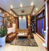 Bán gấp nhà Mỹ đình 78m2 x 6 tầng kinh doanh ô tô cho thuê vp, ở  12.3 tỷ