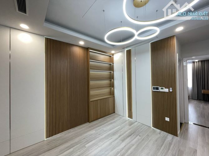 Cho thuê căn hộ BRG Park  Residence Lê Văn Lương, Thanh Xuân. Liên hệ: - 2