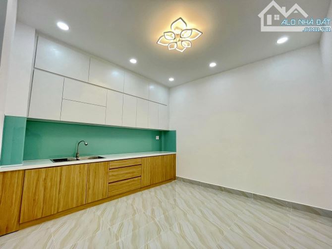 🏠TXS Q7 Kiều Đàm, 🚗cách MT 🚗50m,2T(2PN,2WC),DT (4.1x13.5m) nhỉnh 5 tỷ - 3