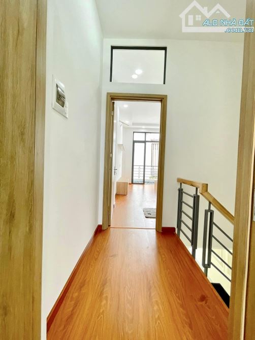 🏠TXS Q7 Kiều Đàm, 🚗cách MT 🚗50m,2T(2PN,2WC),DT (4.1x13.5m) nhỉnh 5 tỷ - 8