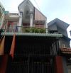Nhà trệt lầu tại phường bình chuẩn tp Thuận An BD giá 2,9 tỷ