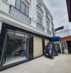 📣 Bán nhà 3 tầng xây mới tại Hùng Vương, Hồng Bàng taxi đỗ cửa