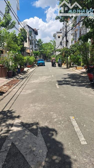 Khu VIP Nam Long, 4 x 20m, 4 tầng, chỉ 11.3 tỷ