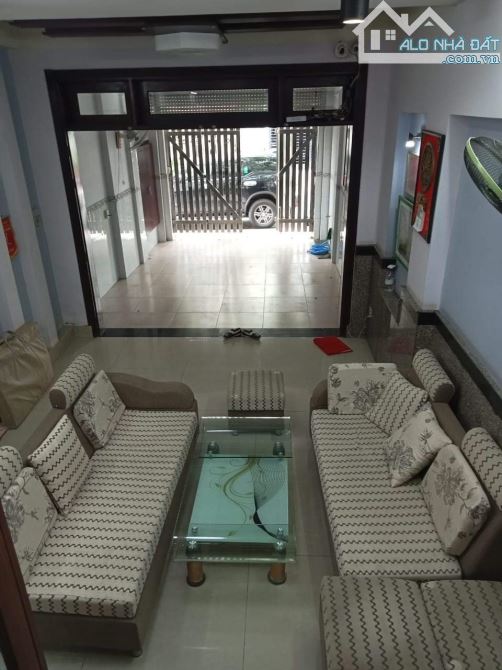 Khu VIP Nam Long, 4 x 20m, 4 tầng, chỉ 11.3 tỷ - 1