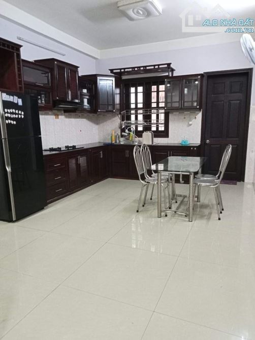 Khu VIP Nam Long, 4 x 20m, 4 tầng, chỉ 11.3 tỷ - 2