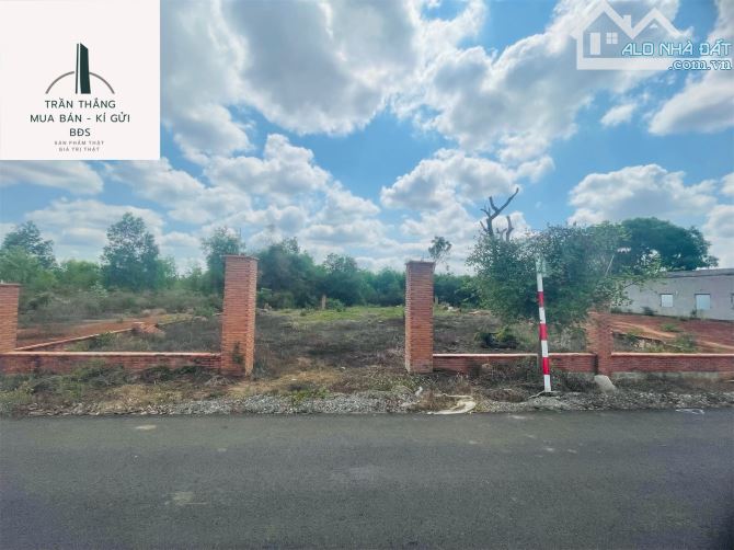 Đất Đá Bạc gần Ngã 6 , Phủ Hồng - Khu Dân Cư, Sau Đất giáp Suối. - 4