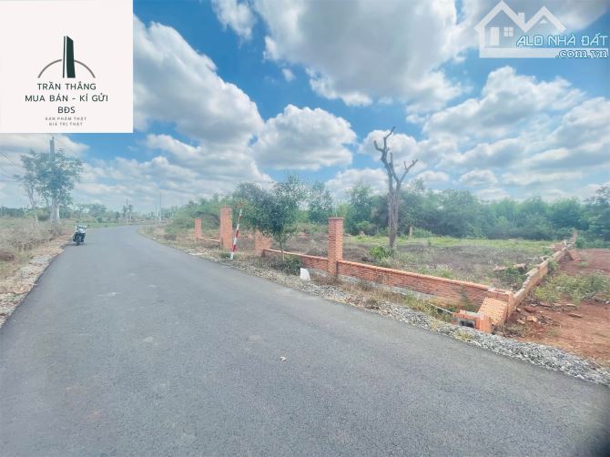 Đất Đá Bạc gần Ngã 6 , Phủ Hồng - Khu Dân Cư, Sau Đất giáp Suối. - 6