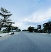 🔆🔥 Bán lô đường số 35 rộng 27m Gói 2 Mỹ Gia, Nha Trang giá chỉ 3.8 tỷ