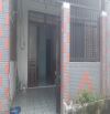 🪭🪭 Cho thuê Nhà cấp 4 2 phòng ngủ, đẹp kiên cố dt 100m2 tại P. Trảng Dài, Tp. Biên Hoà