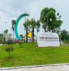 BÁN ĐẤT TĐC NGỌC THỤY 65M, VIEW CÔNG VIÊN, ĐƯỜNG 22M, VỈA HÈ, KINH DOANH. GIÁ 18.5 TỶ
