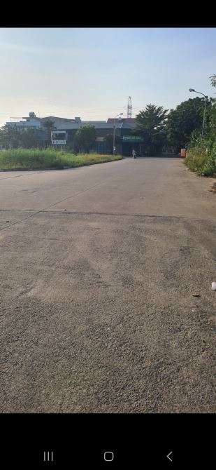 VÔ CÙNG BÁN GẤP 100m²Đất CiTy Bảo long Đô thị Mới, Hương Mạc Từ Sơn chỉ hơn 3tỷ. - 1
