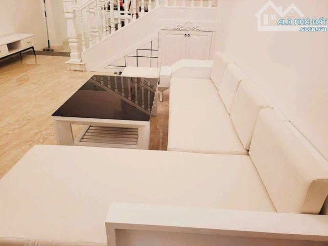 BÁN NHÀ 3 TẦNG MẶT TIỀN TRUNG TÂM TP HUẾ 81M2 GẦN SIÊU THỊ AEON MALL - 3