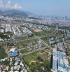 Bán đất nền dự án tại Dự án Khu đô thị Mỹ Gia, Nha Trang, Khánh Hòa diện tích 100m2