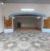 Cho thuê nhà nguyên căn mới sơn sửa lại như mới, Ngay Trường Tiểu Học Tân Phong 2