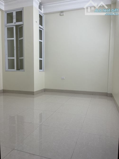 Bán nhà tiểu khu đô thị Nam La Khê, 50m ra ga tàu điện trên cao, 60m2 4T giá 9.5 tỷ - 5