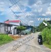 "Bán đất mặt tiền đường Trần Bình Trọng rộng 7,5m, quy hoạch 14m ở thị trấn Diên Khánh.