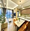 Cho thuê căn hộ cao cấp tại Green Diamond, 93 Láng Hạ, 150m2, 3PN giá 20 triệu/tháng