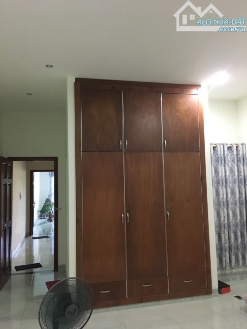 Cần bán nhà 1 trệt 2 lầu, p Tân Phong, Biên Hòa. 90m2 shr thổ cư chỉ 5,5 tỷ - 4